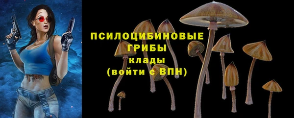 соль курить ск Армянск