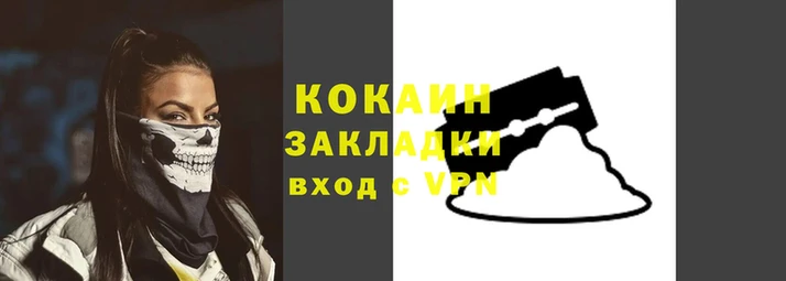 индика Арсеньев