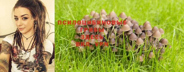 соль курить ск Армянск