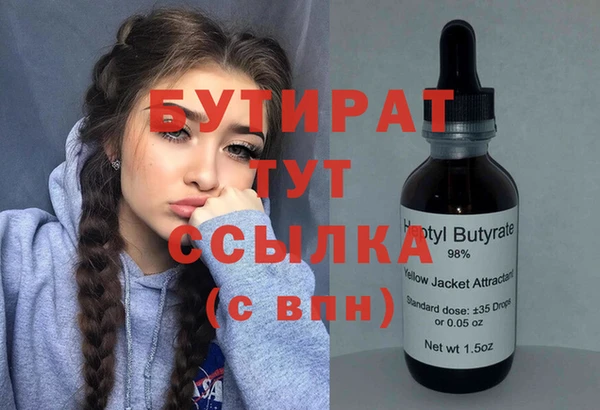 индика Арсеньев