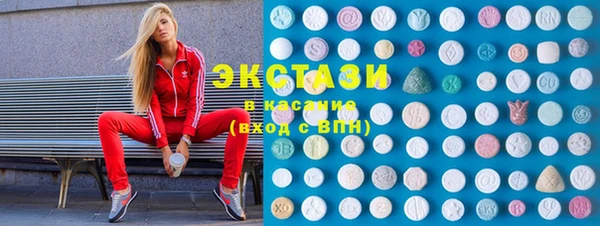 индика Арсеньев