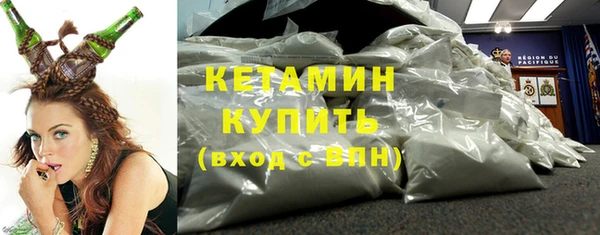 индика Арсеньев